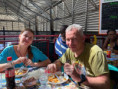 /album/fotogaleria-karibik-island-hopping-stravovanie/karibsky-island-hopping-strava-11-jpg/